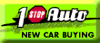 Car_buying
