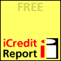Free Credit Analyzer