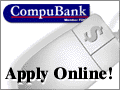 CompuBank